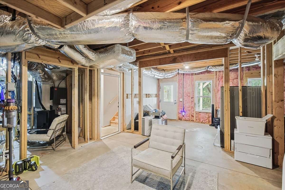 5347 Grandview Road Jasper - Photo 41