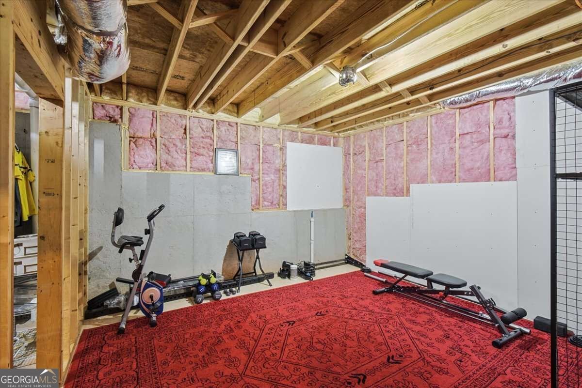 5347 Grandview Road Jasper - Photo 42