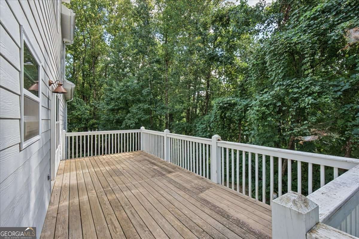 5347 Grandview Road Jasper - Photo 45