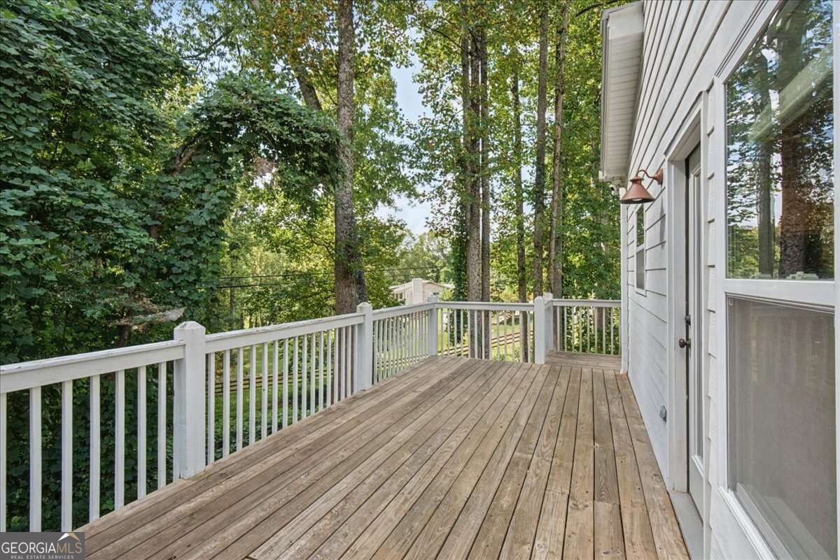 5347 Grandview Road Jasper - Photo 46