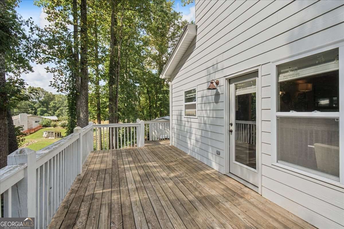 5347 Grandview Road Jasper - Photo 47