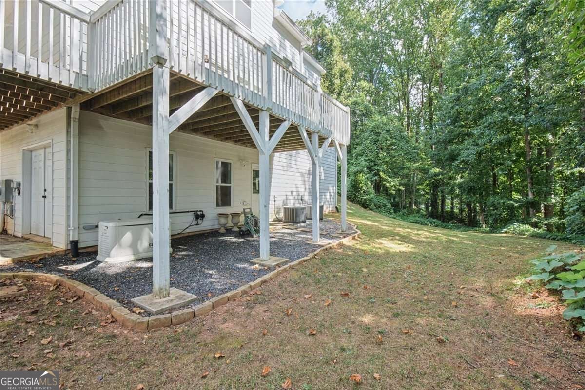 5347 Grandview Road Jasper - Photo 48