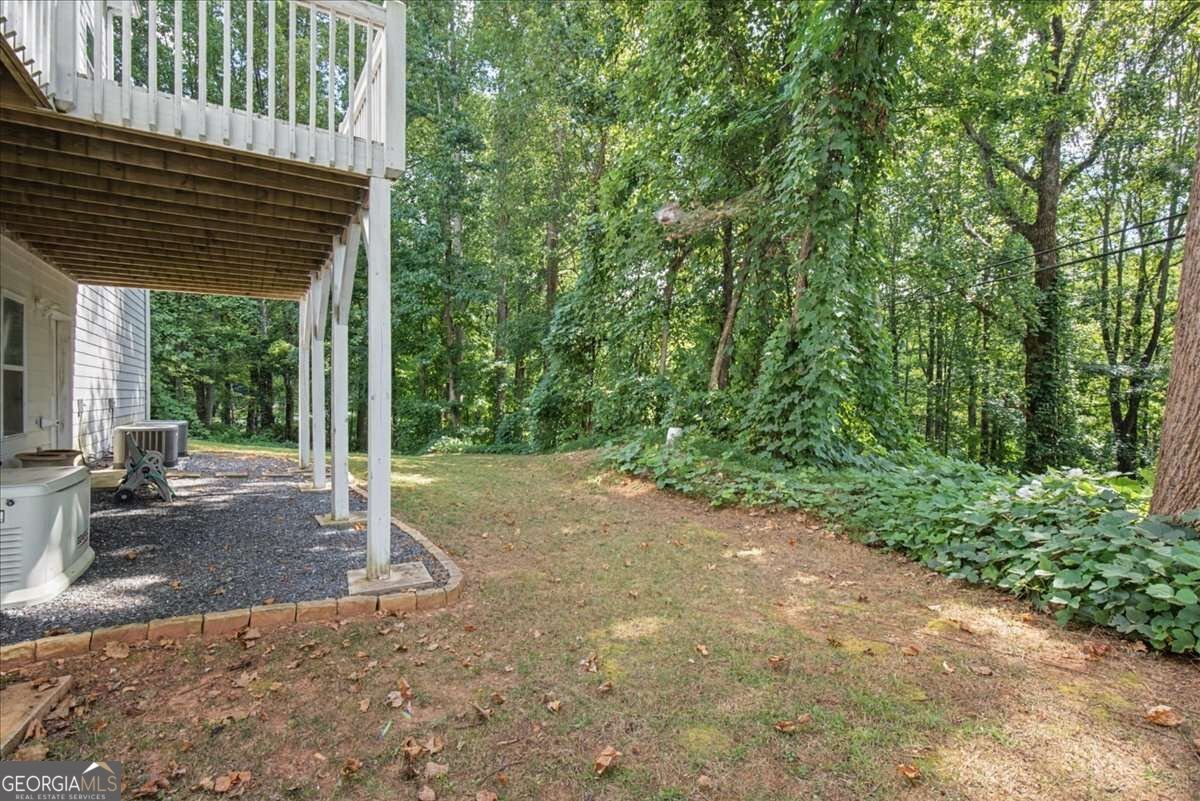 5347 Grandview Road Jasper - Photo 49