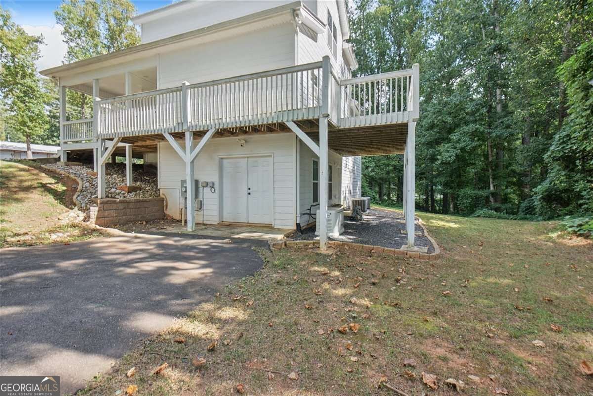 5347 Grandview Road Jasper - Photo 50