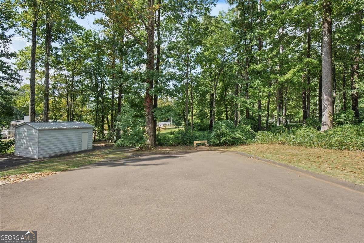 5347 Grandview Road Jasper - Photo 51
