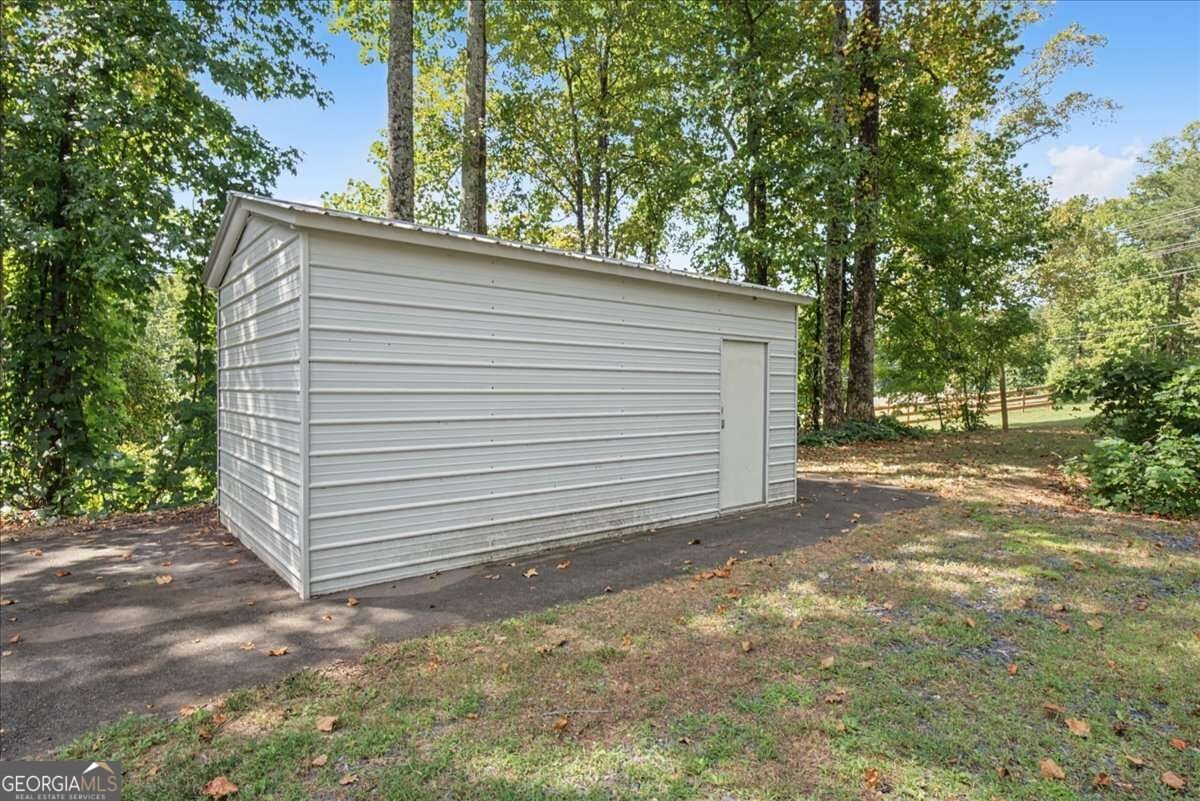 5347 Grandview Road Jasper - Photo 52
