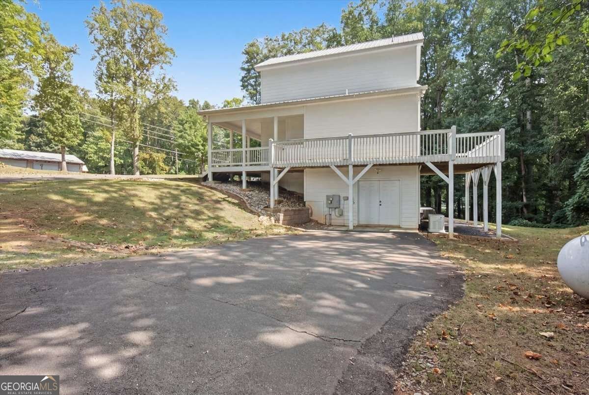 5347 Grandview Road Jasper - Photo 53