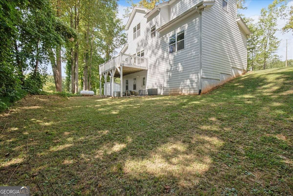 5347 Grandview Road Jasper - Photo 54