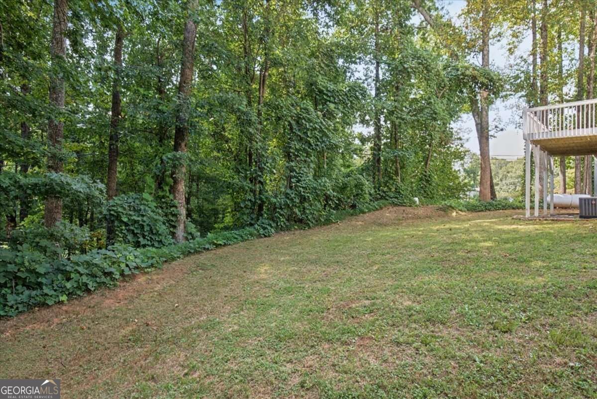5347 Grandview Road Jasper - Photo 55