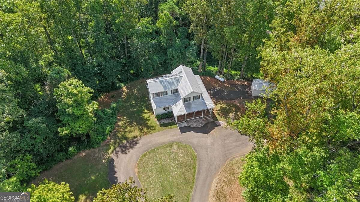 5347 Grandview Road Jasper - Photo 56