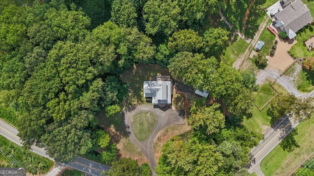 5347 Grandview Road Jasper - Photo 57