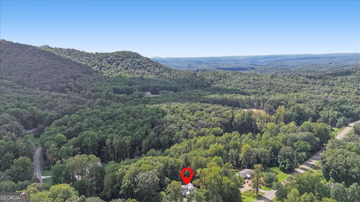 5347 Grandview Road Jasper - Photo 58