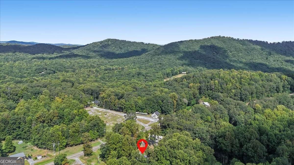 5347 Grandview Road Jasper - Photo 59