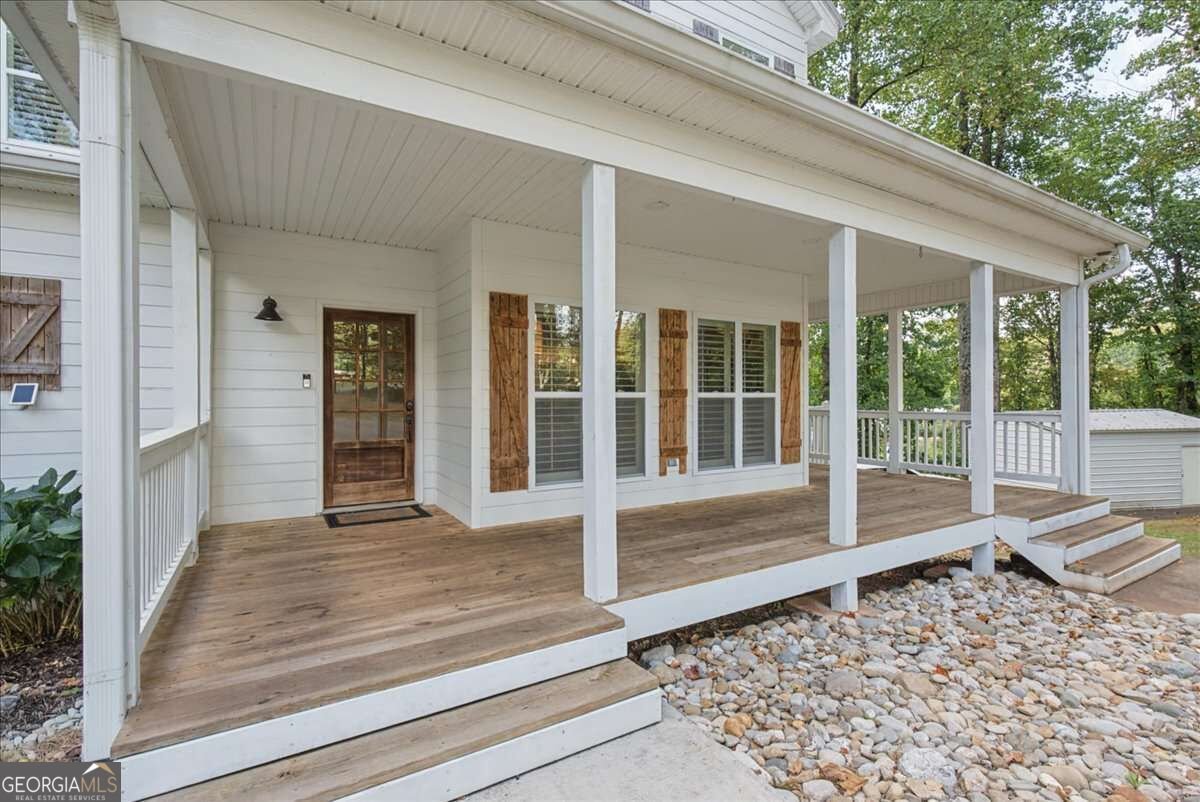 5347 Grandview Road Jasper - Photo 6