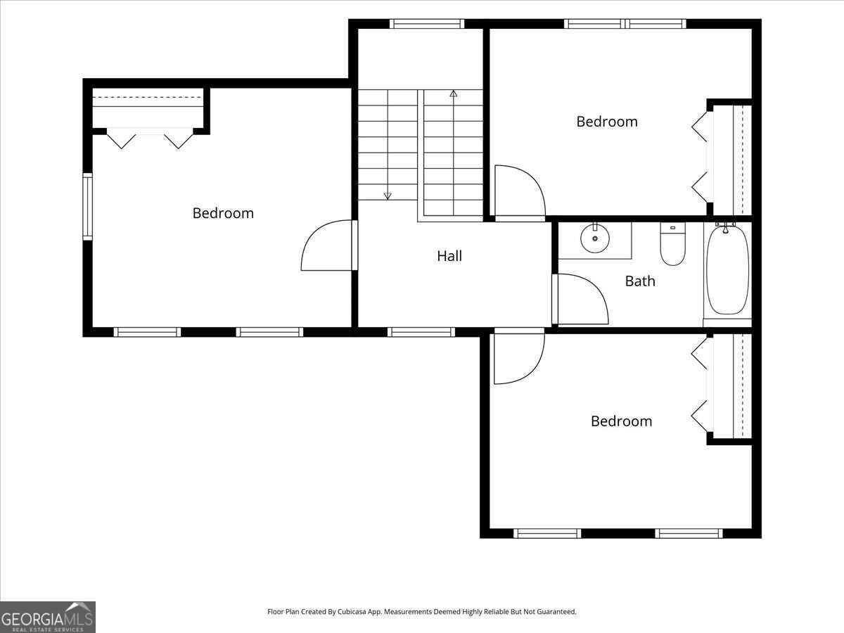 5347 Grandview Road Jasper - Photo 63