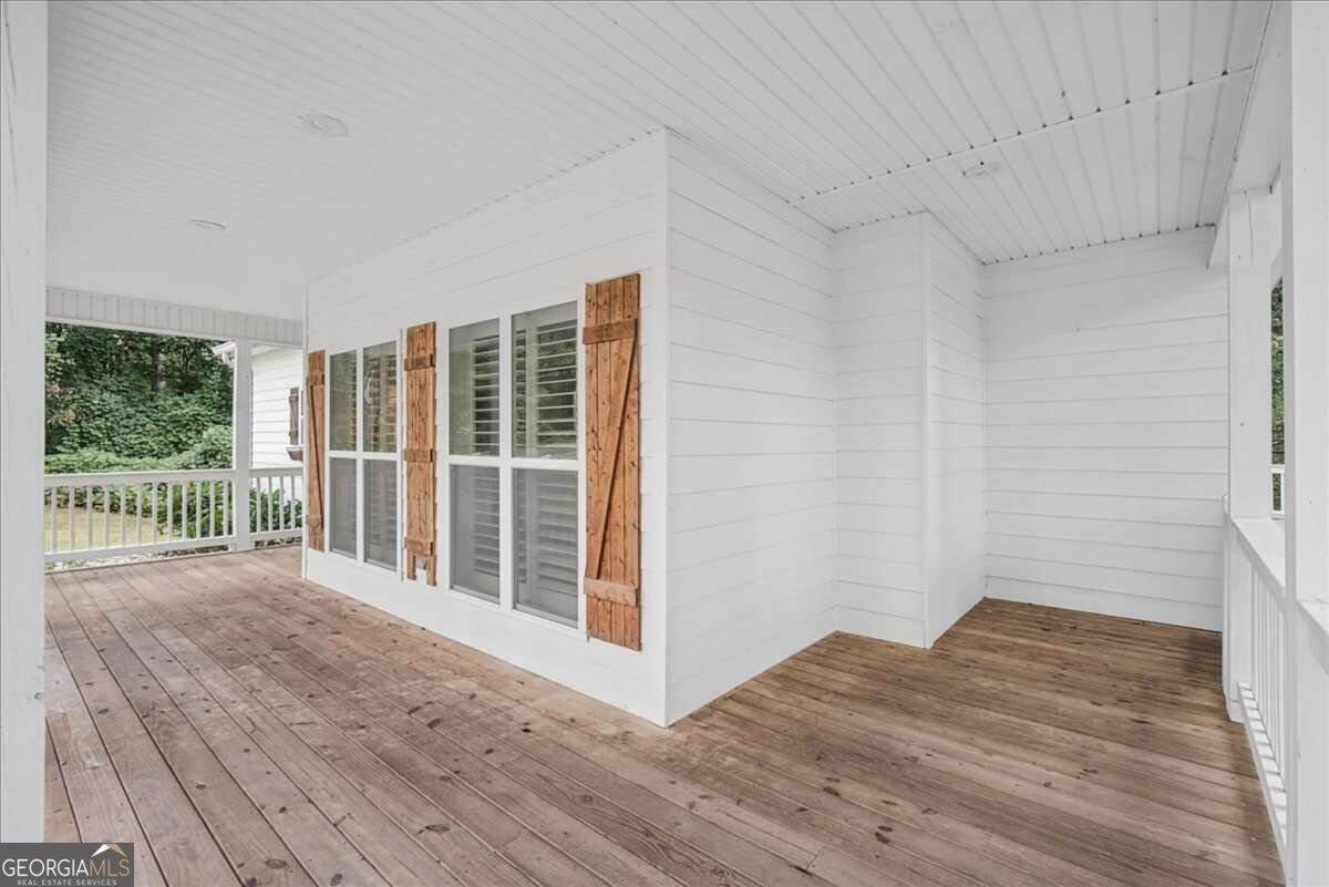 5347 Grandview Road Jasper - Photo 7