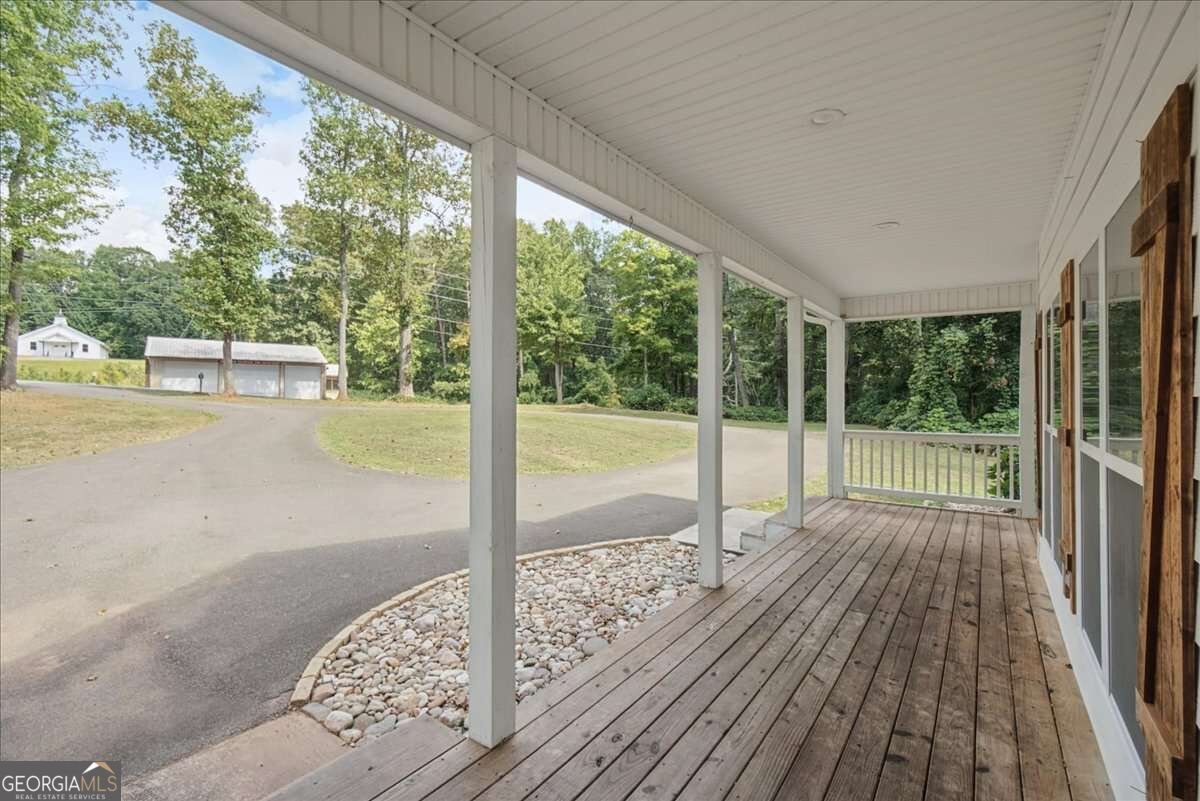 5347 Grandview Road Jasper - Photo 8