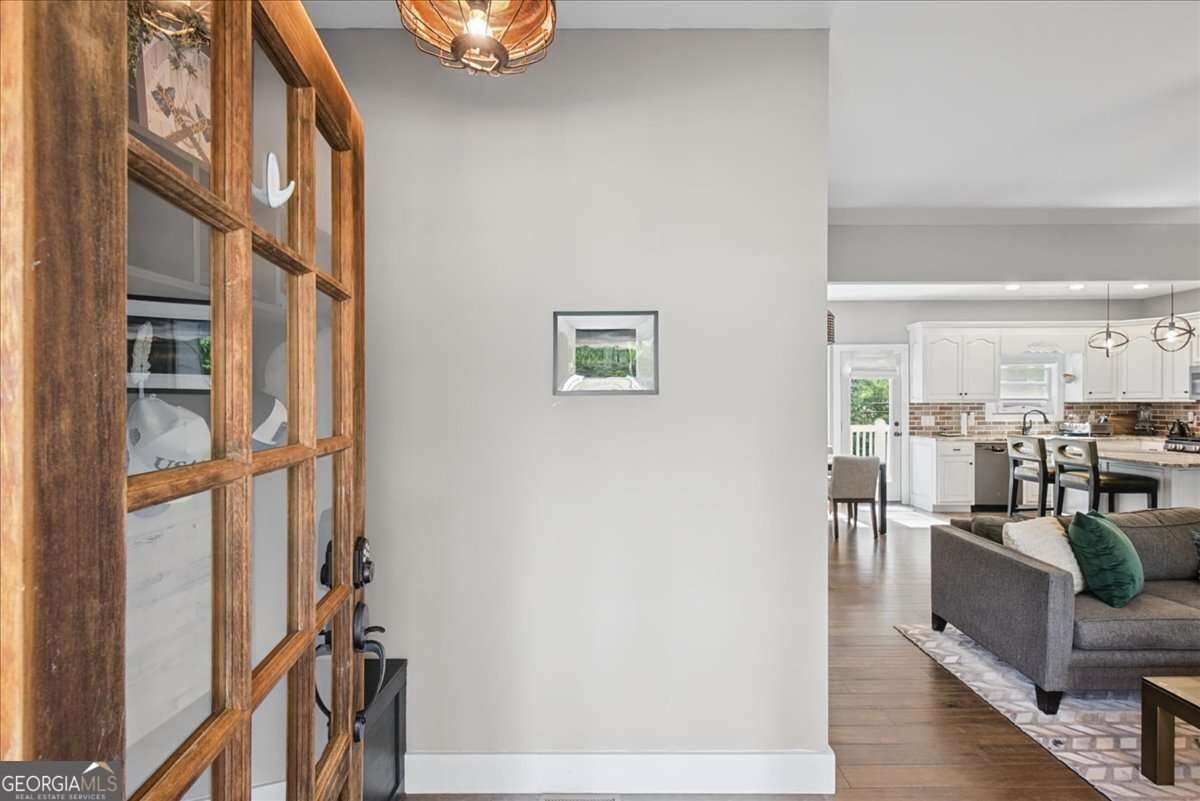 5347 Grandview Road Jasper - Photo 9