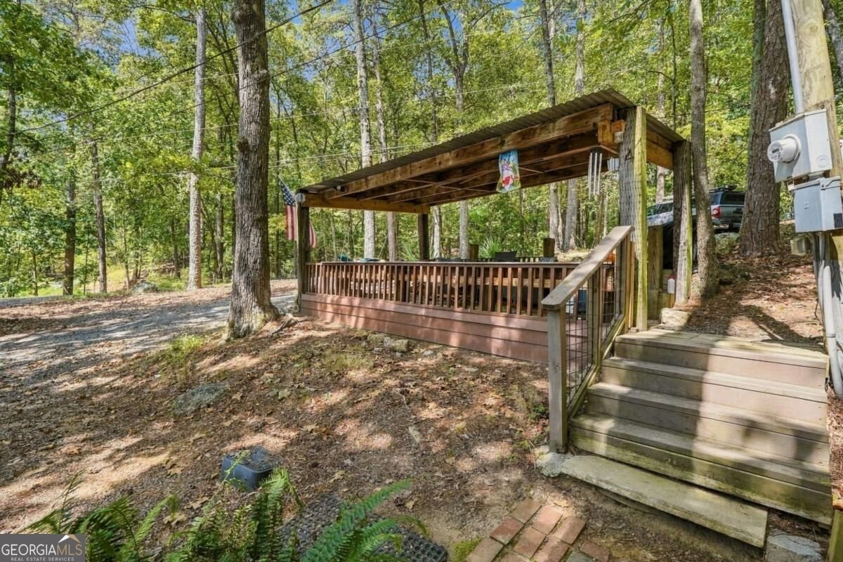 451 Wilderness Camp Road White - Photo 16