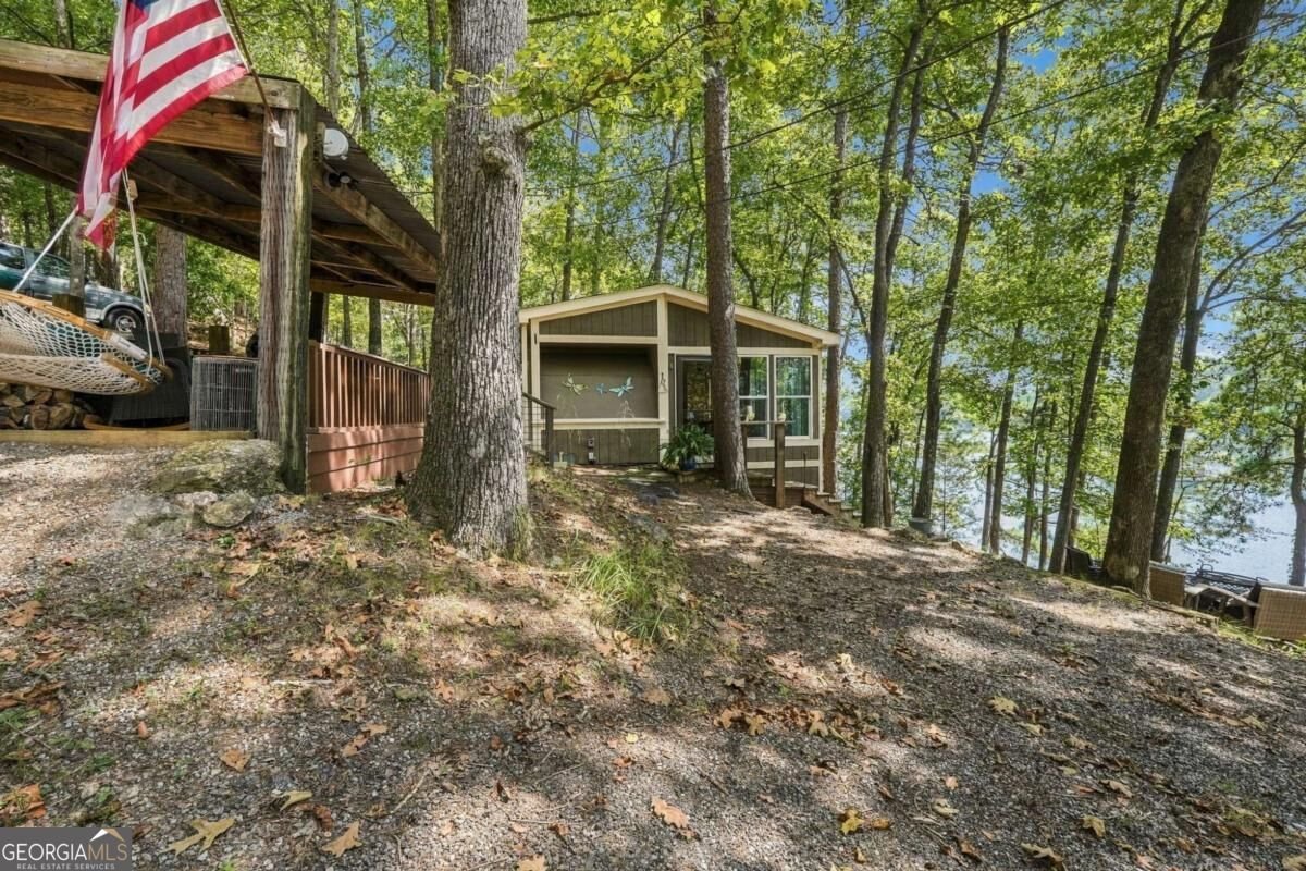 451 Wilderness Camp Road White - Photo 17
