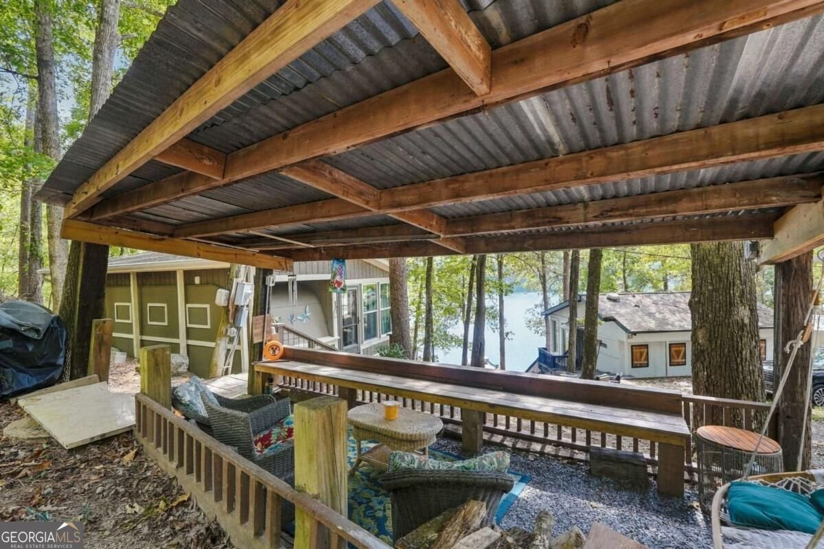 451 Wilderness Camp Road White - Photo 19