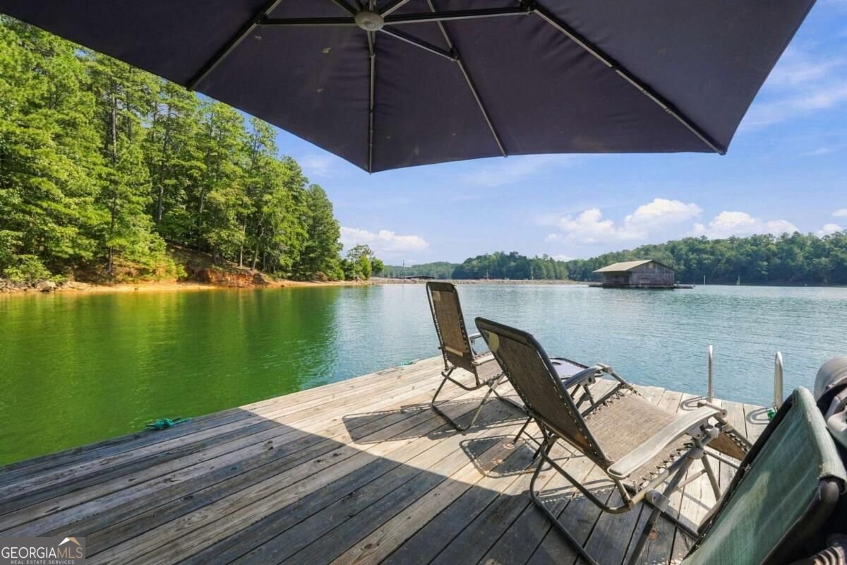 451 Wilderness Camp Road White - Photo 20