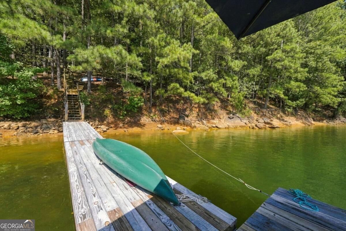 451 Wilderness Camp Road White - Photo 22