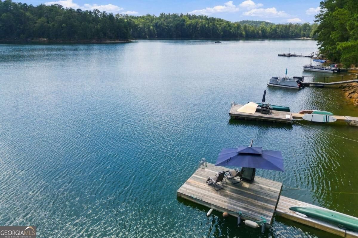 451 Wilderness Camp Road White - Photo 23