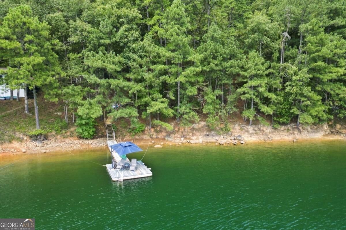 451 Wilderness Camp Road White - Photo 24