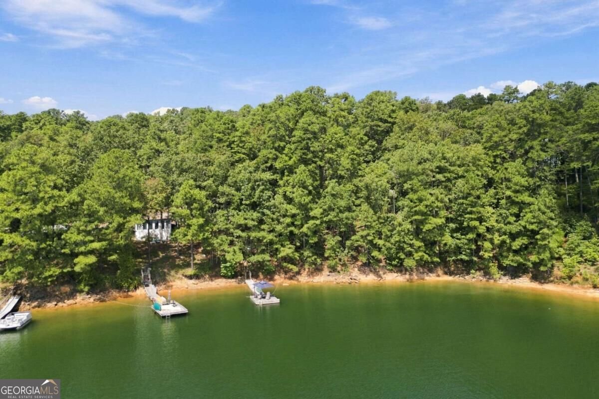 451 Wilderness Camp Road White - Photo 26