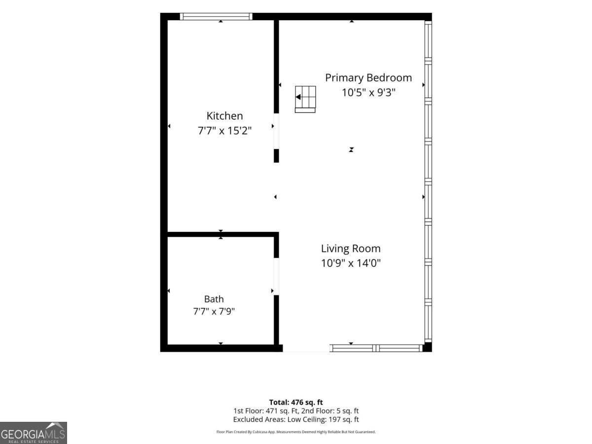 451 Wilderness Camp Road White - Photo 28