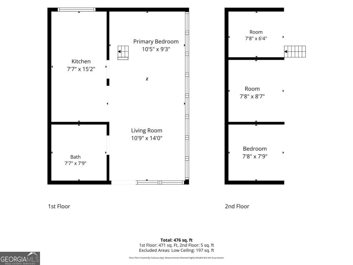 451 Wilderness Camp Road White - Photo 30