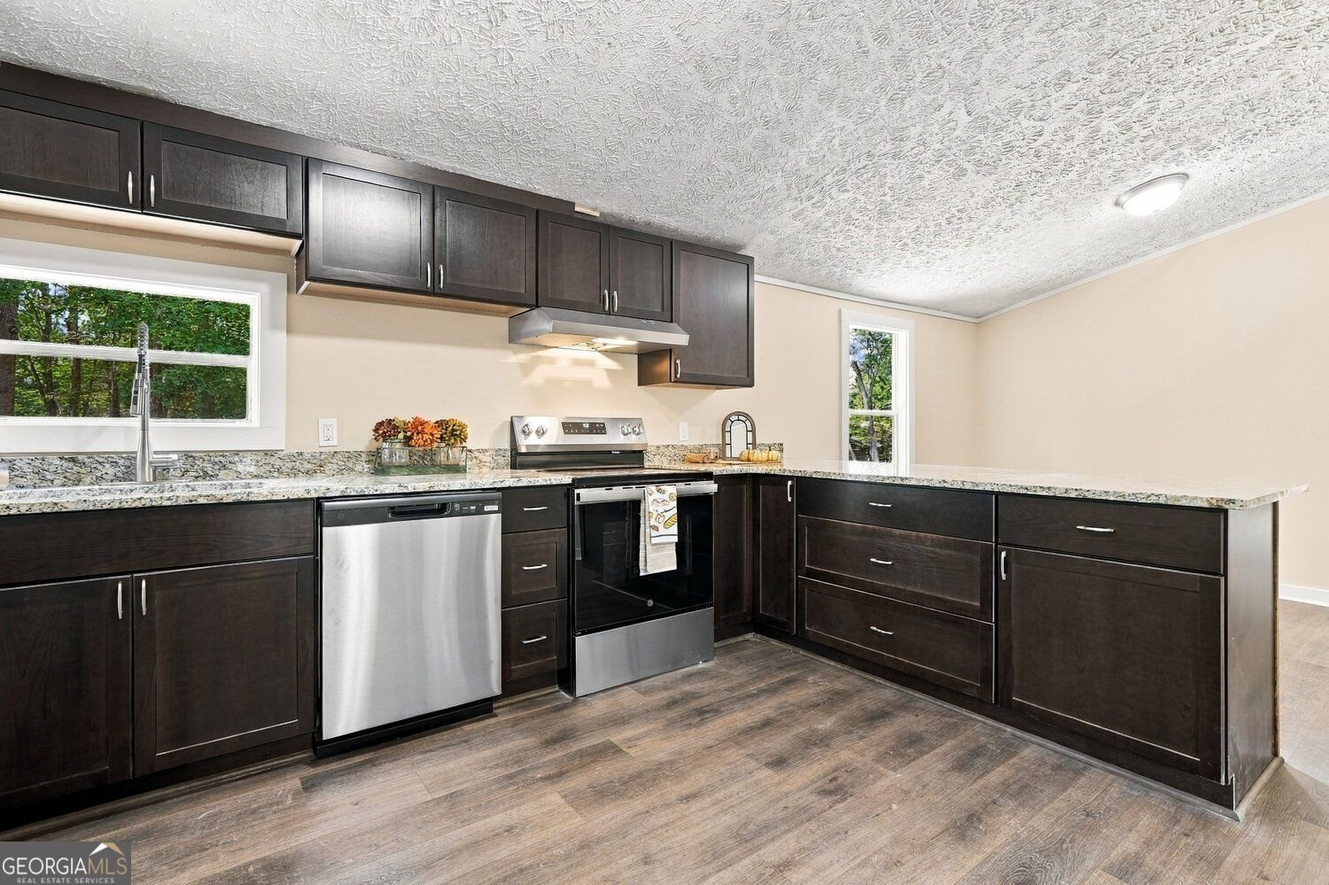 99 Adrianne Lane Dawsonville - Photo 10