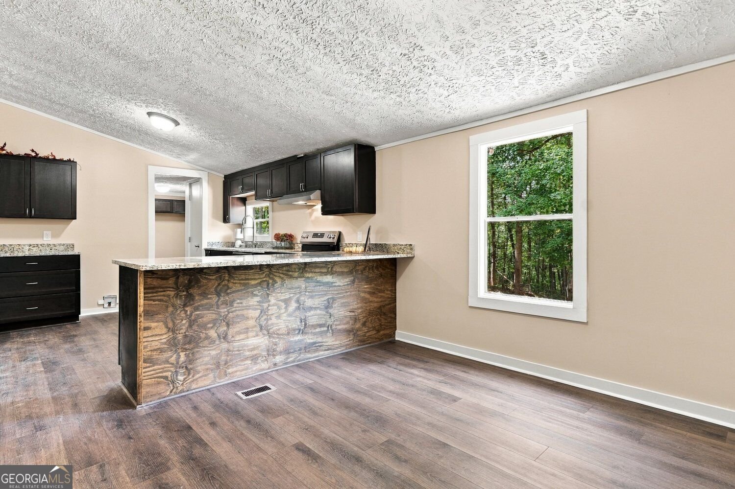 99 Adrianne Lane Dawsonville - Photo 11