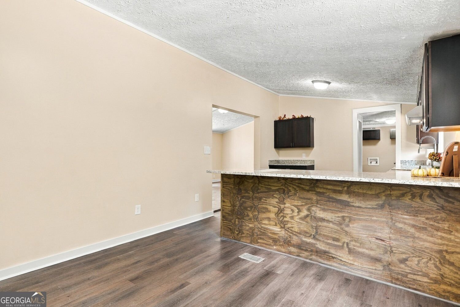 99 Adrianne Lane Dawsonville - Photo 12