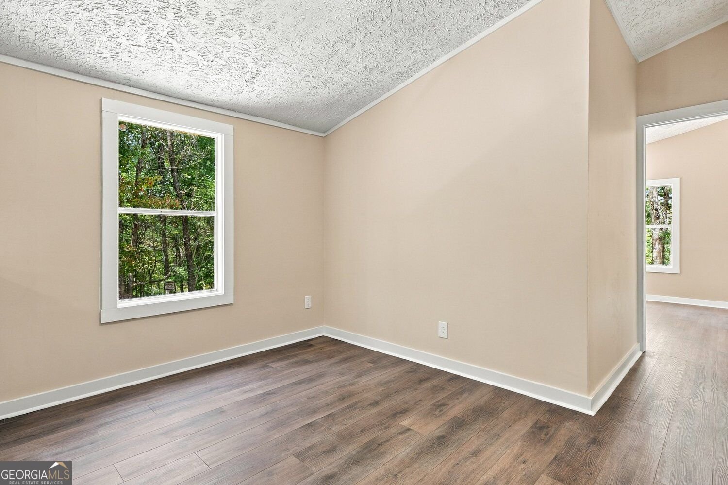 99 Adrianne Lane Dawsonville - Photo 13