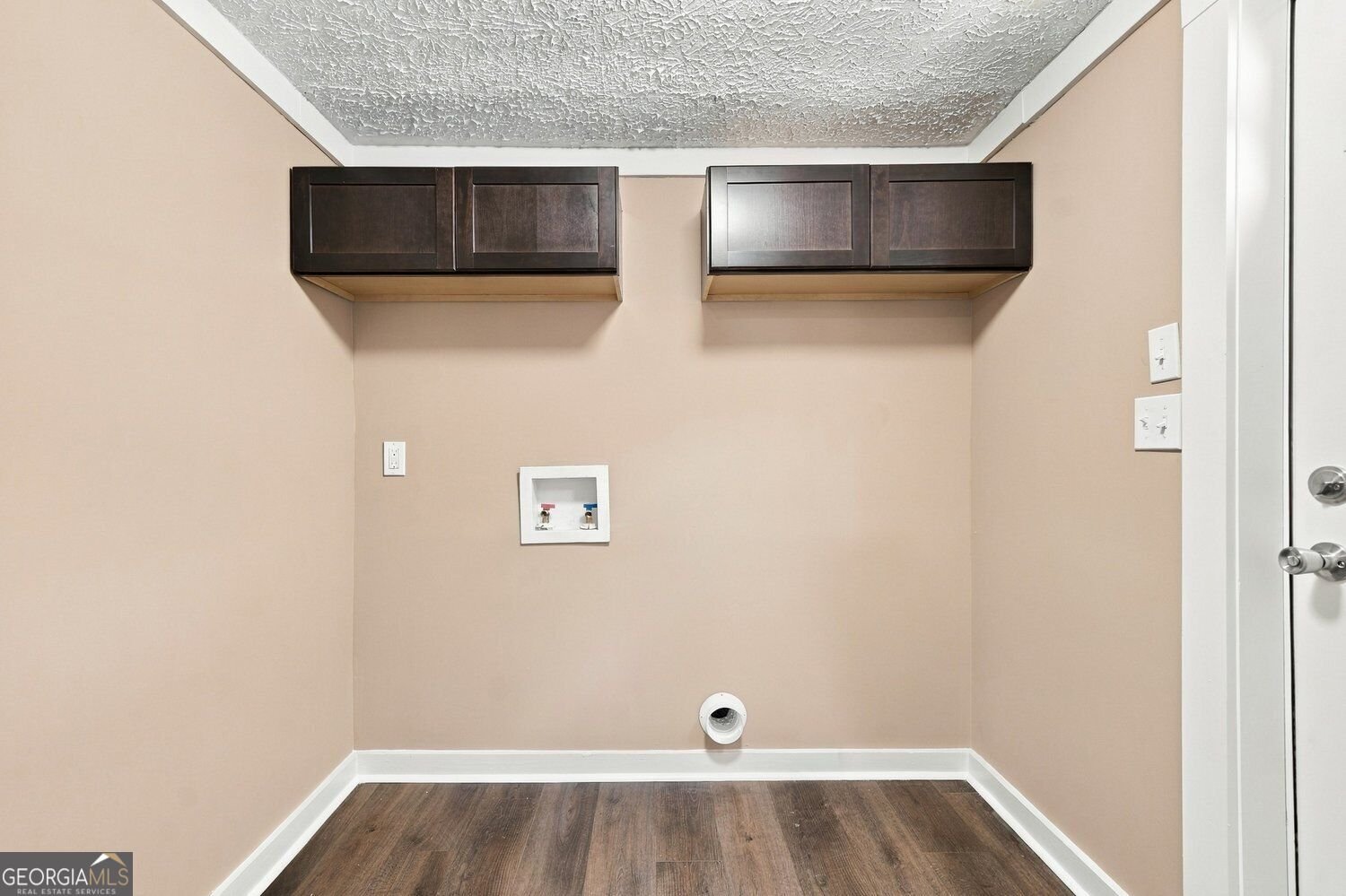99 Adrianne Lane Dawsonville - Photo 14