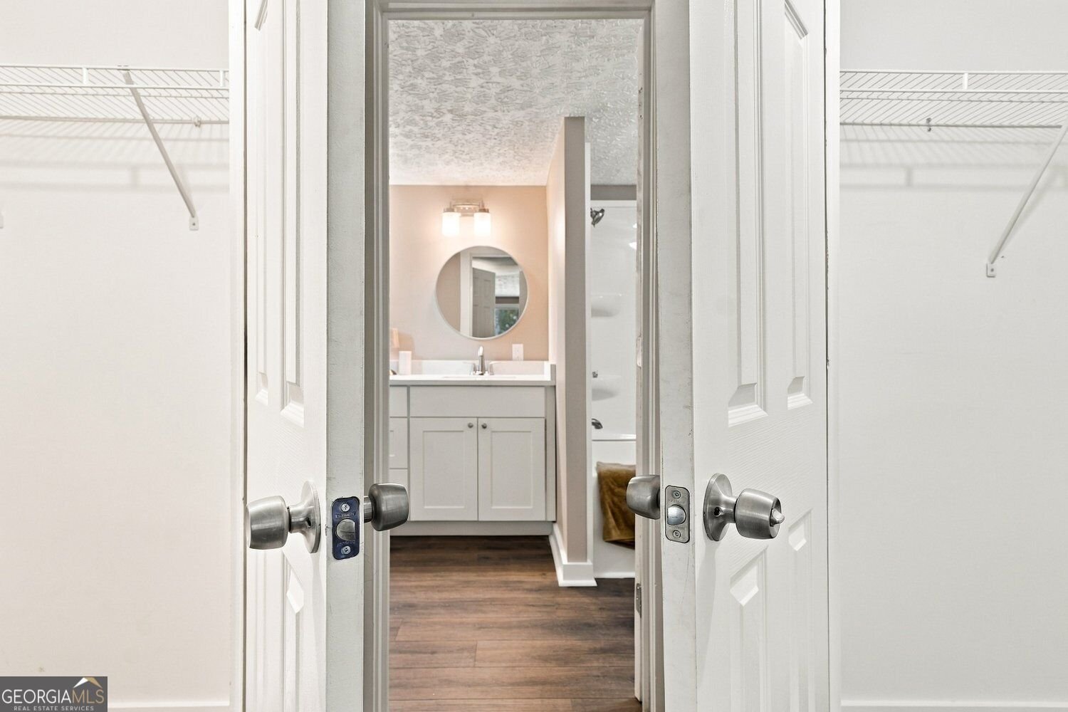 99 Adrianne Lane Dawsonville - Photo 17