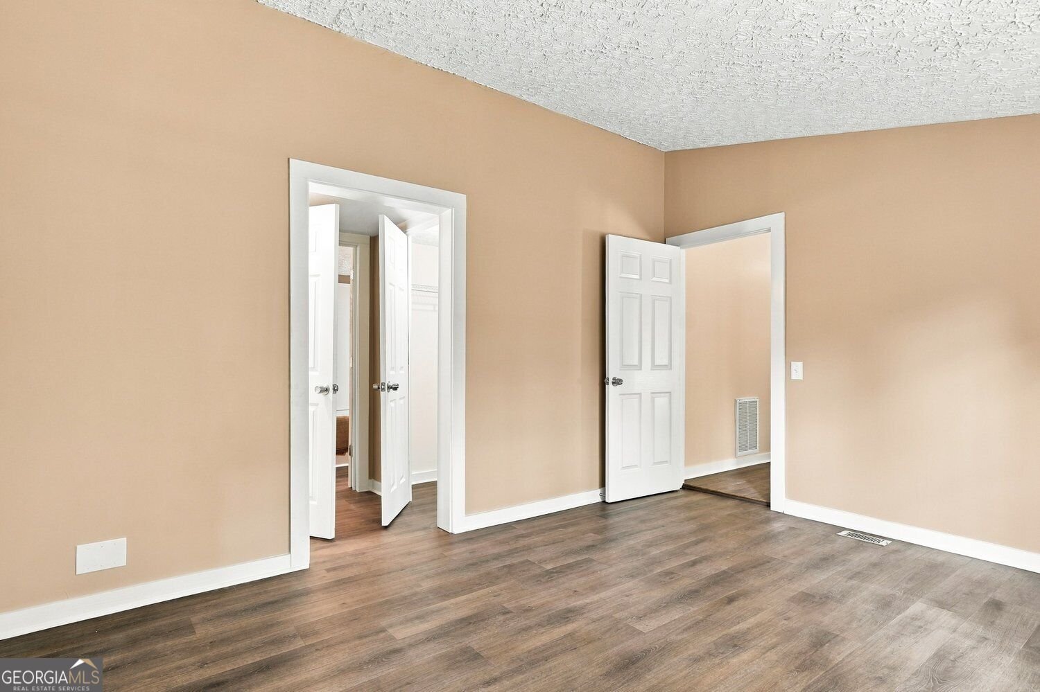 99 Adrianne Lane Dawsonville - Photo 18