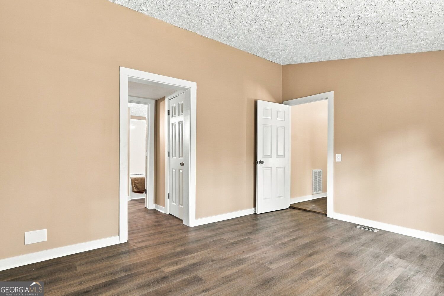99 Adrianne Lane Dawsonville - Photo 19