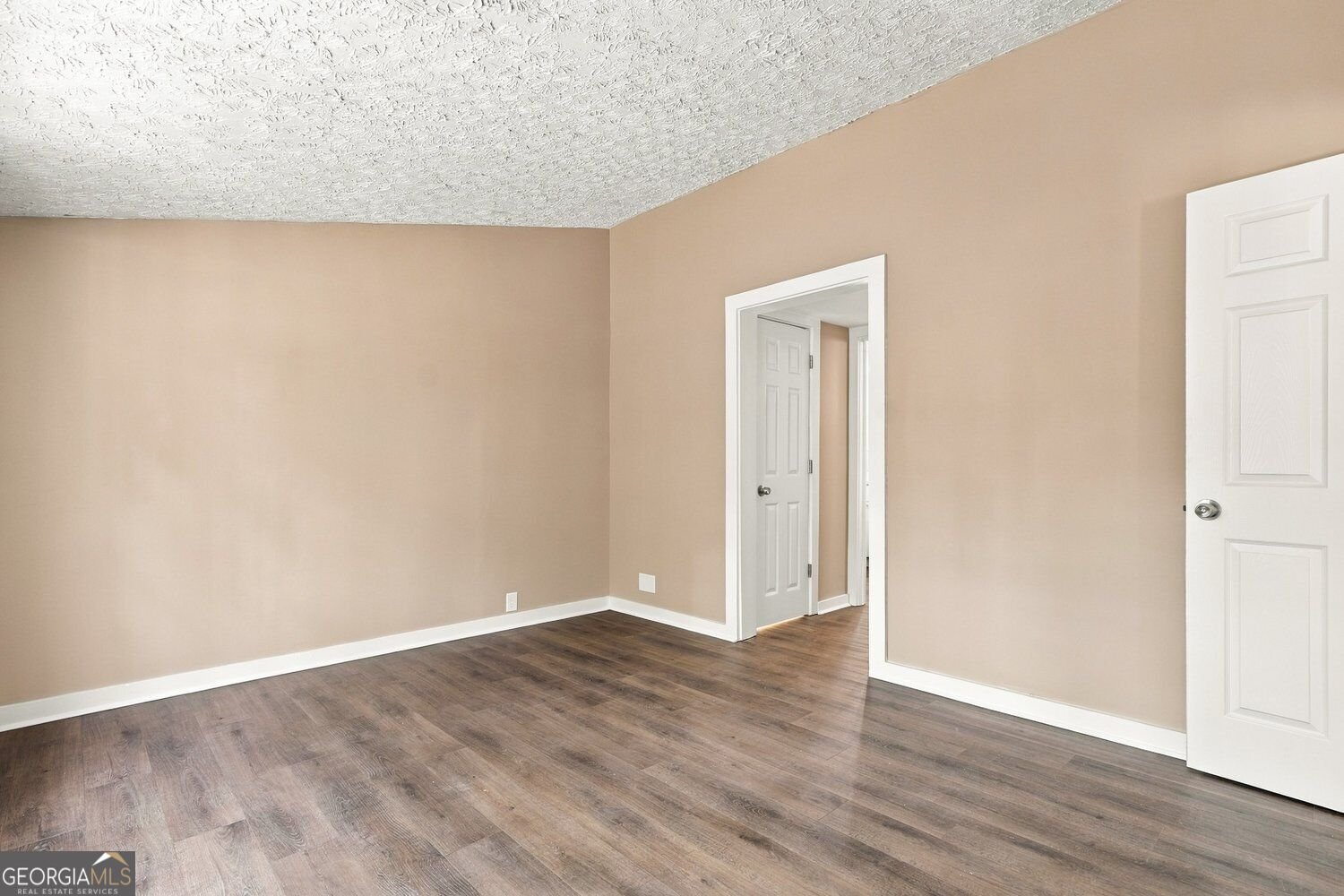 99 Adrianne Lane Dawsonville - Photo 20