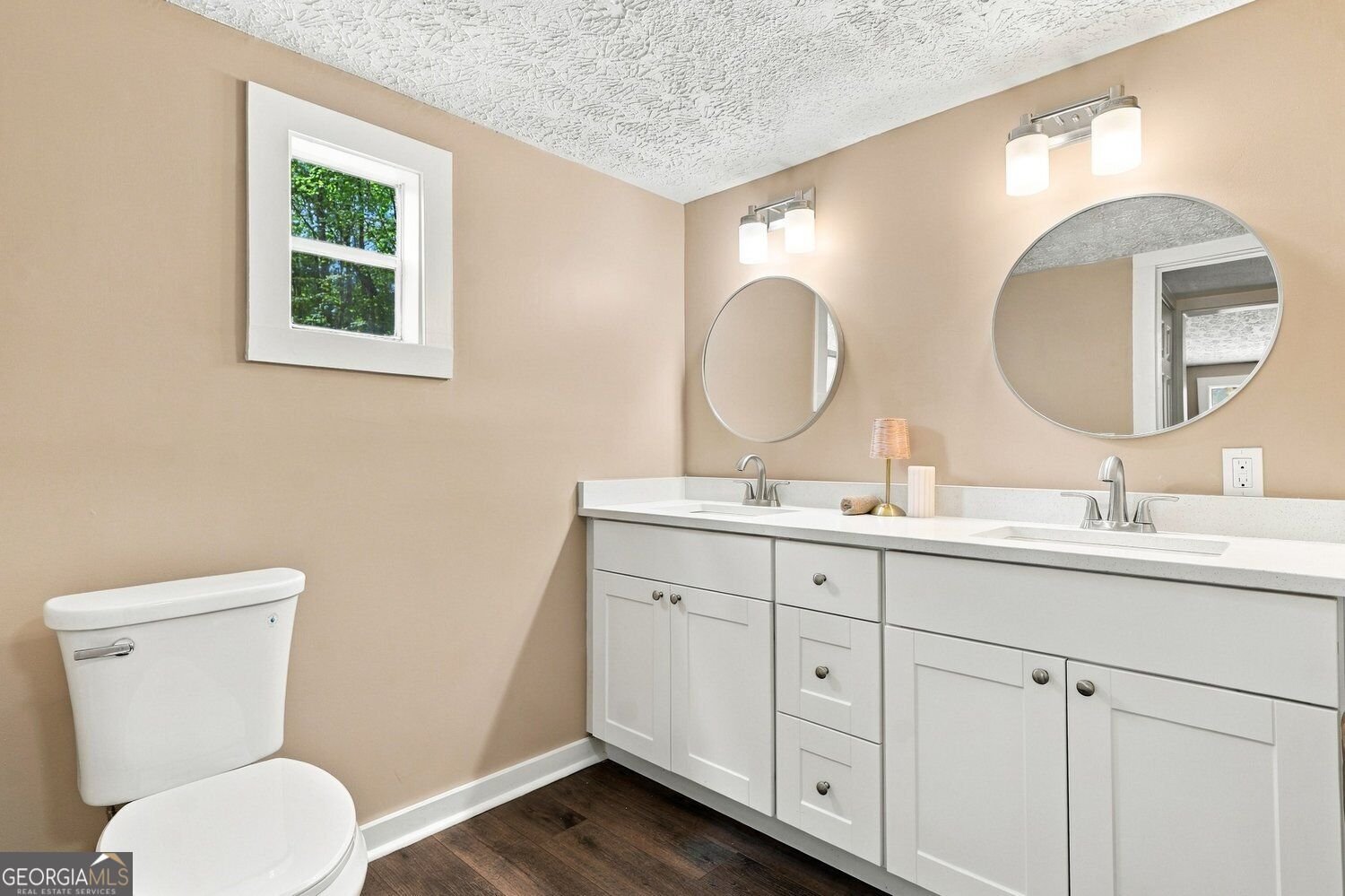 99 Adrianne Lane Dawsonville - Photo 22