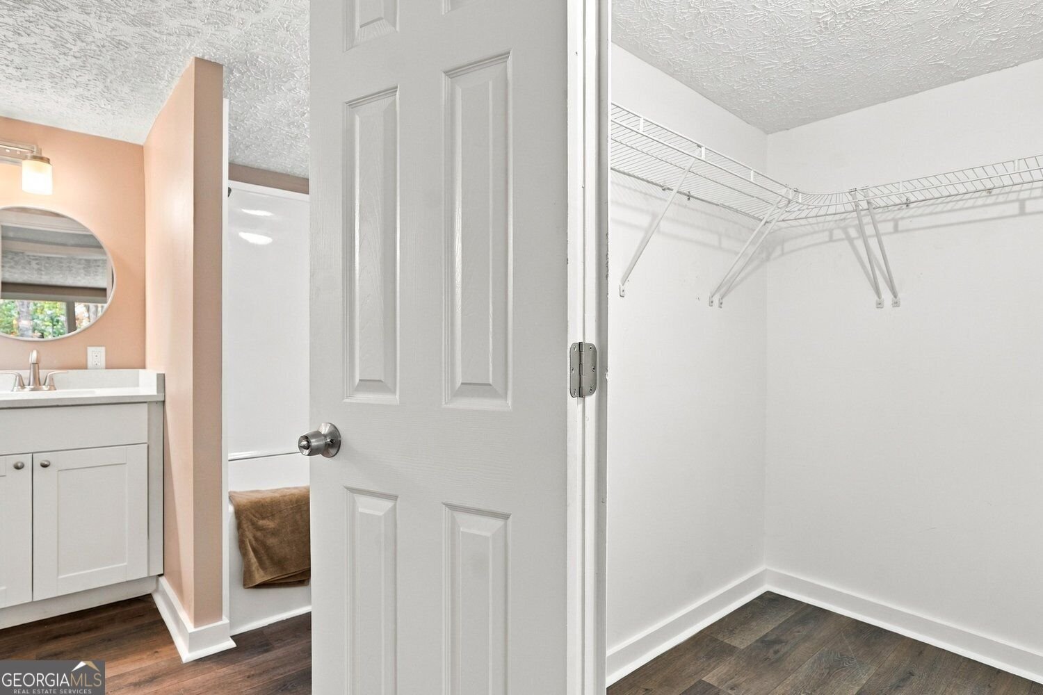 99 Adrianne Lane Dawsonville - Photo 24