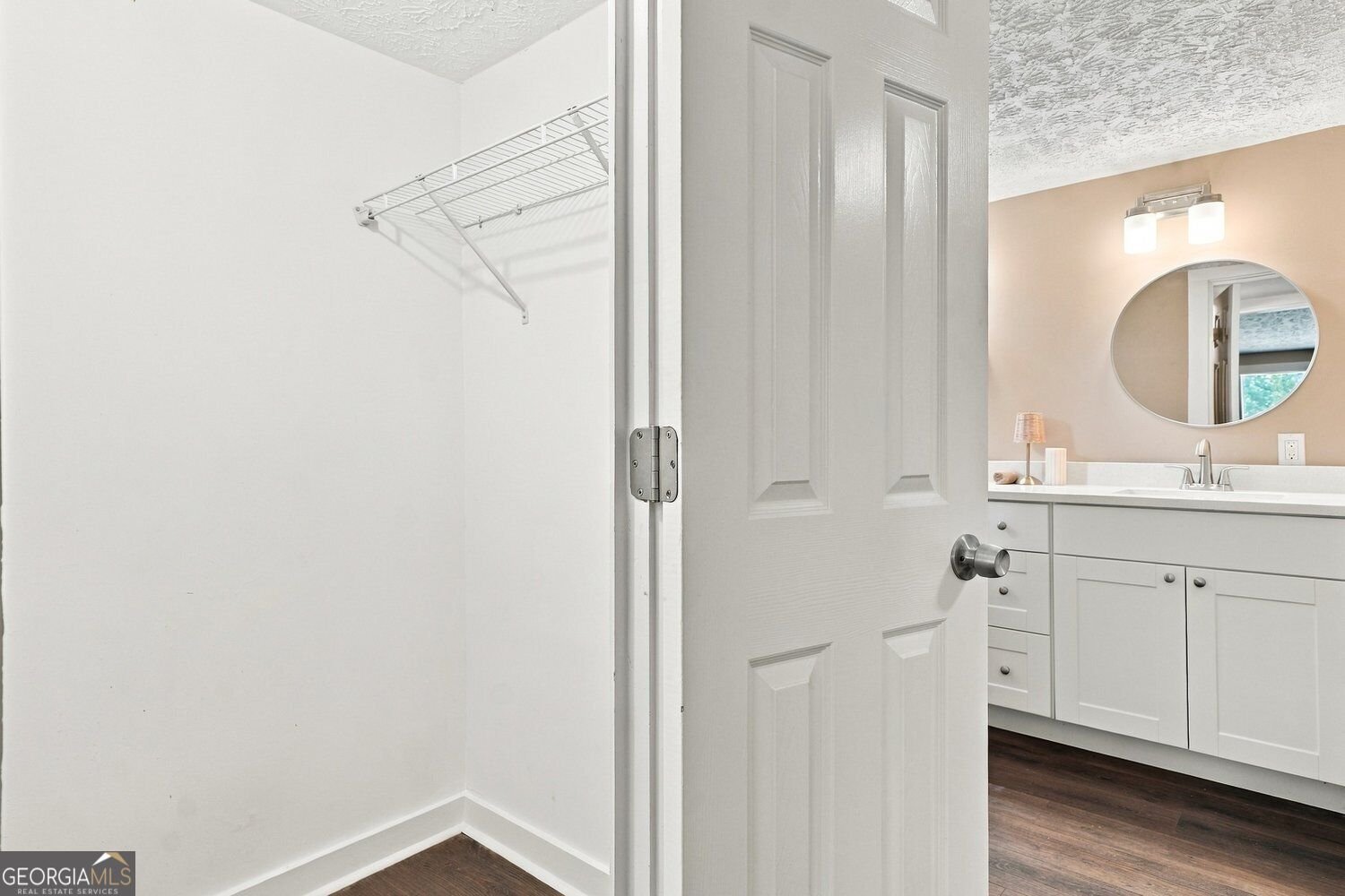 99 Adrianne Lane Dawsonville - Photo 25