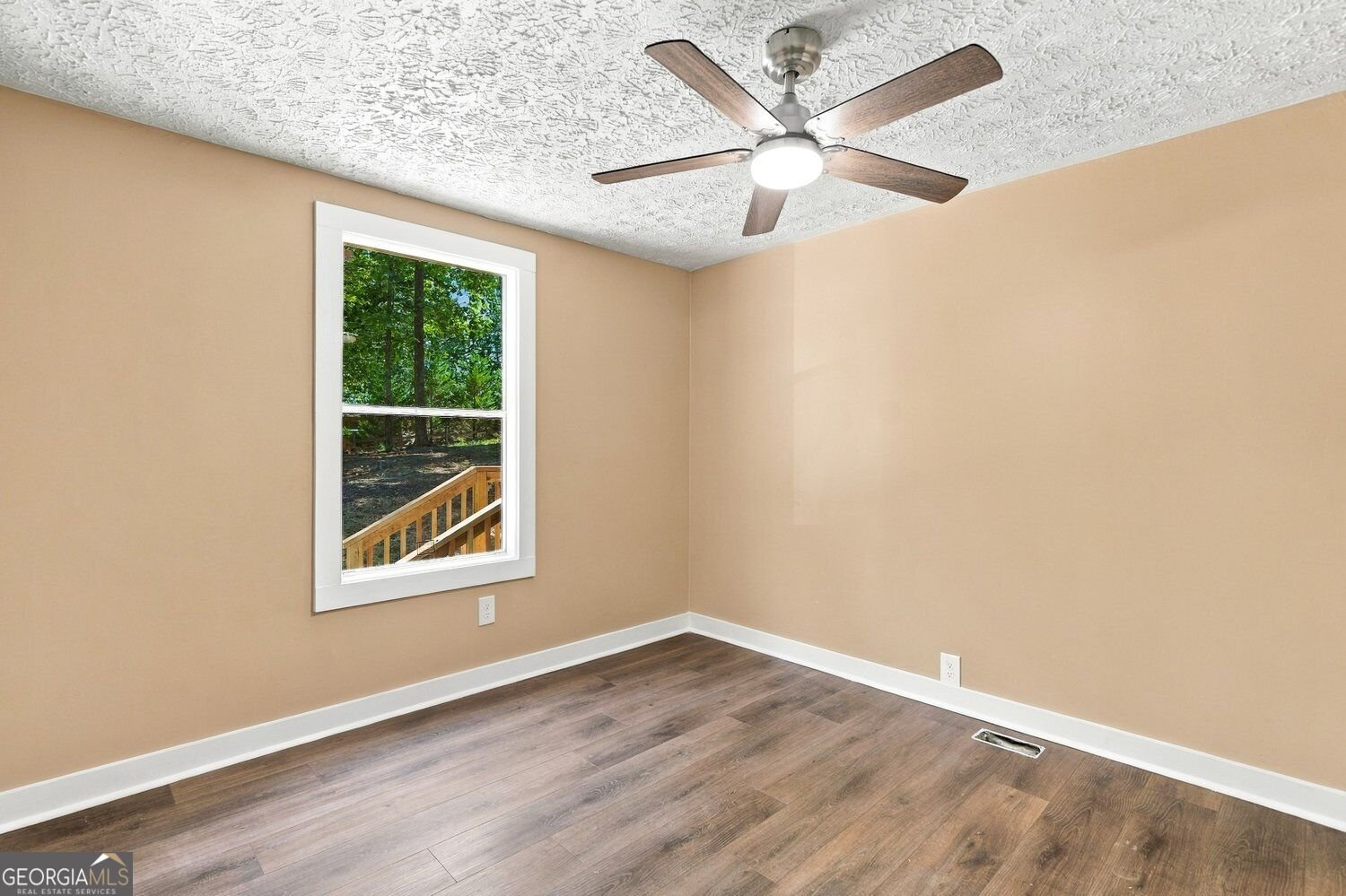 99 Adrianne Lane Dawsonville - Photo 26