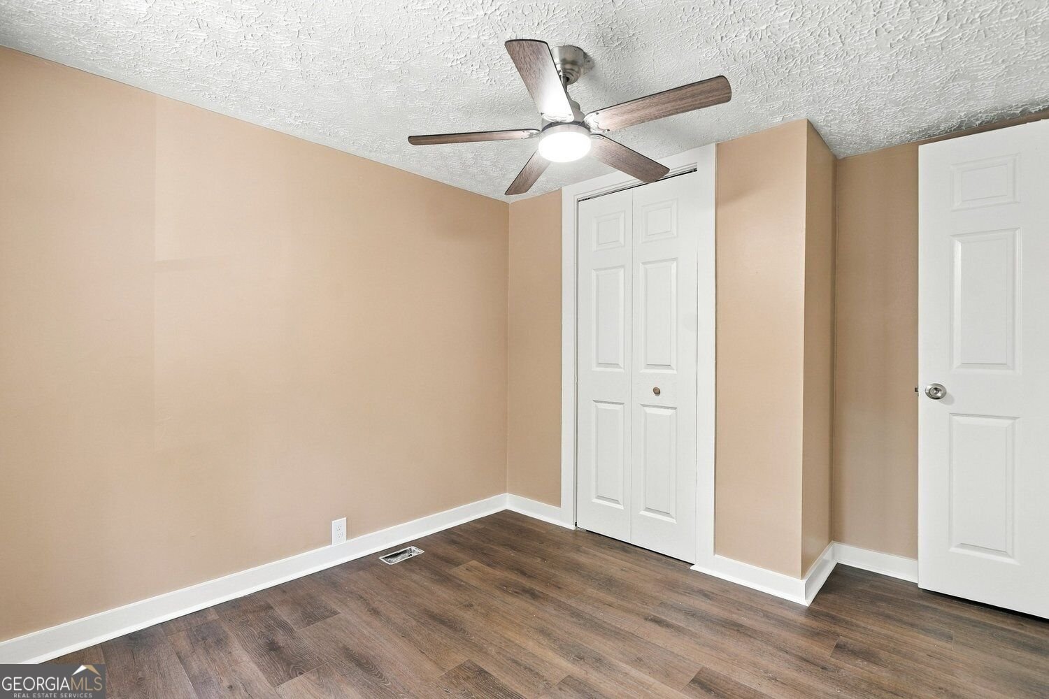 99 Adrianne Lane Dawsonville - Photo 27