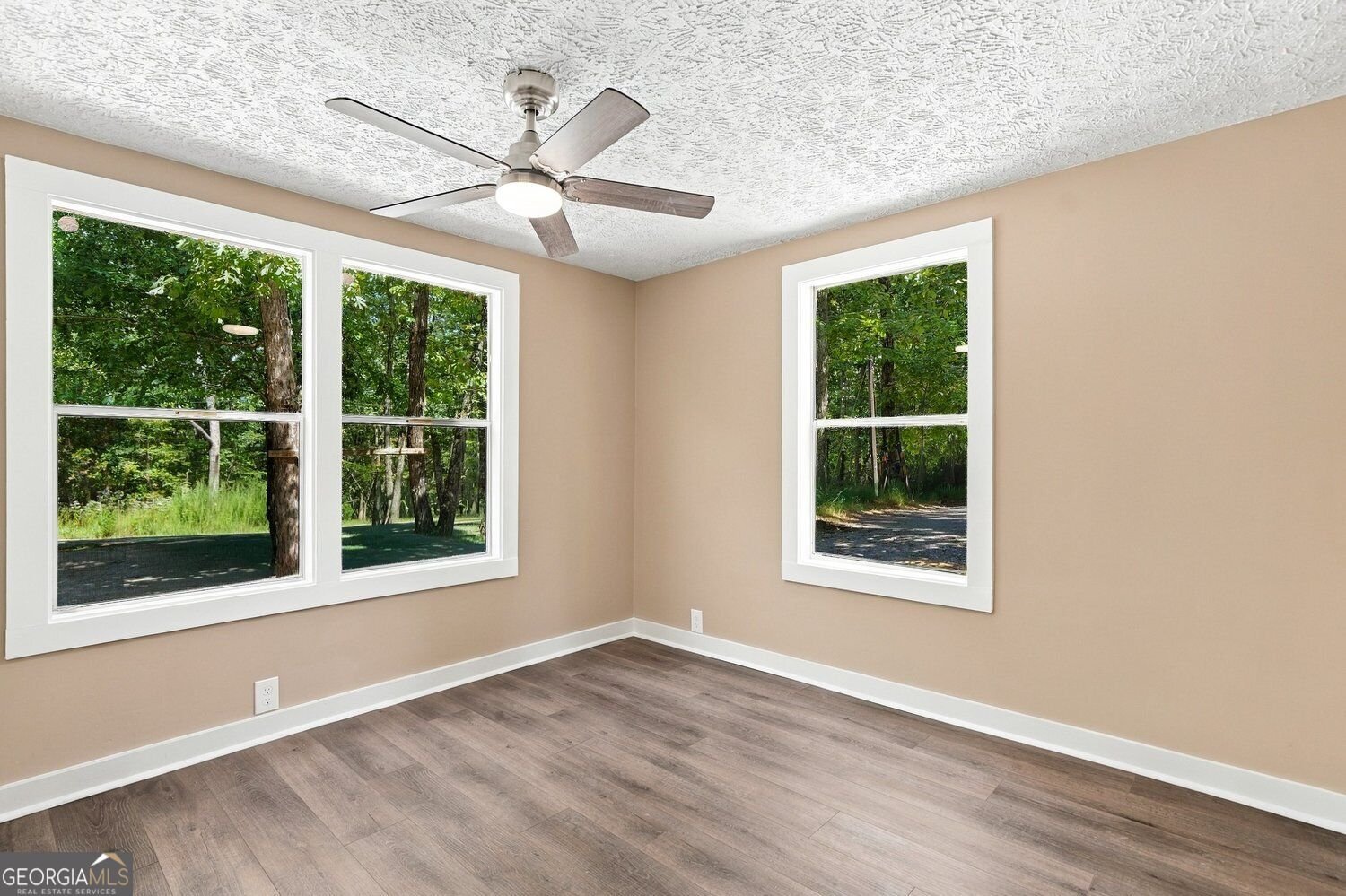 99 Adrianne Lane Dawsonville - Photo 29