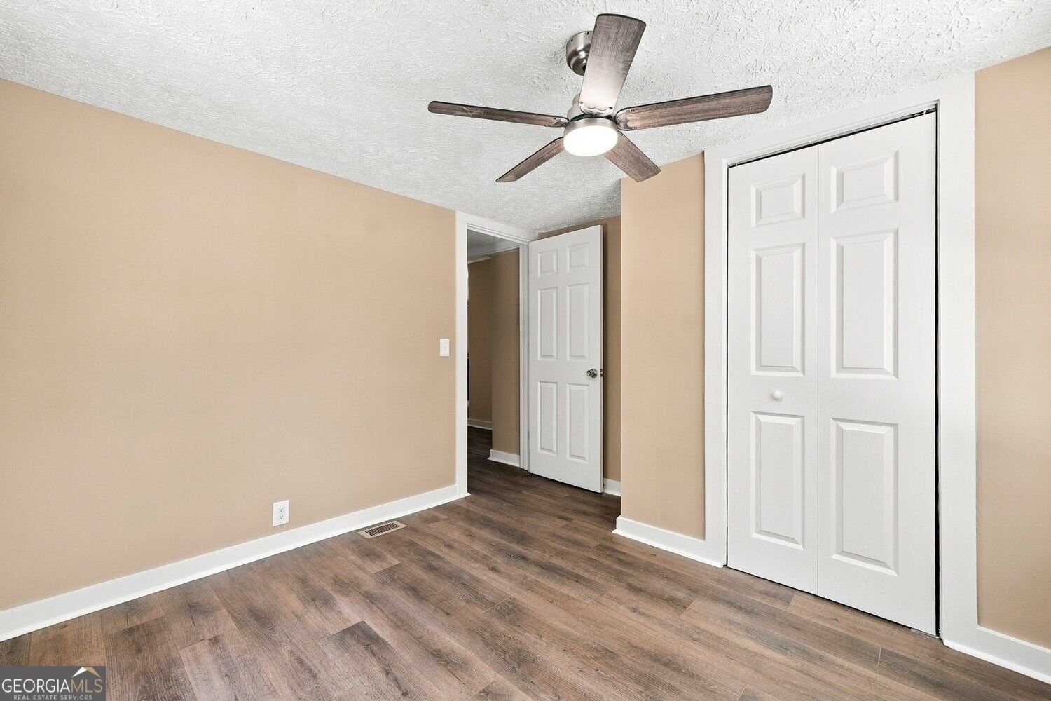 99 Adrianne Lane Dawsonville - Photo 30