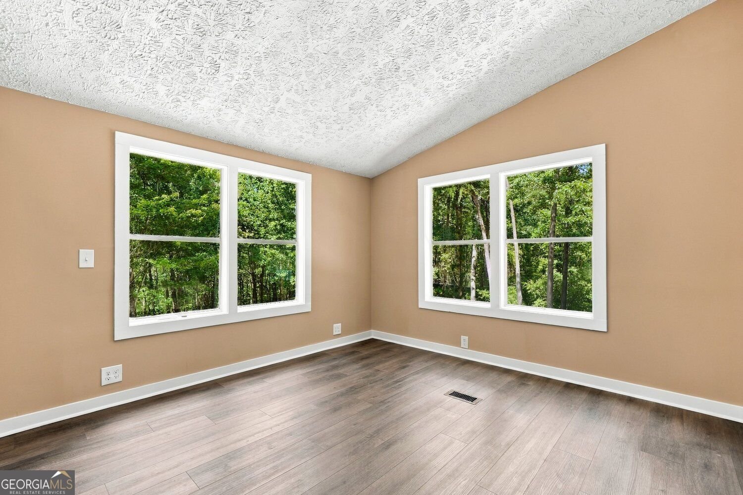 99 Adrianne Lane Dawsonville - Photo 31