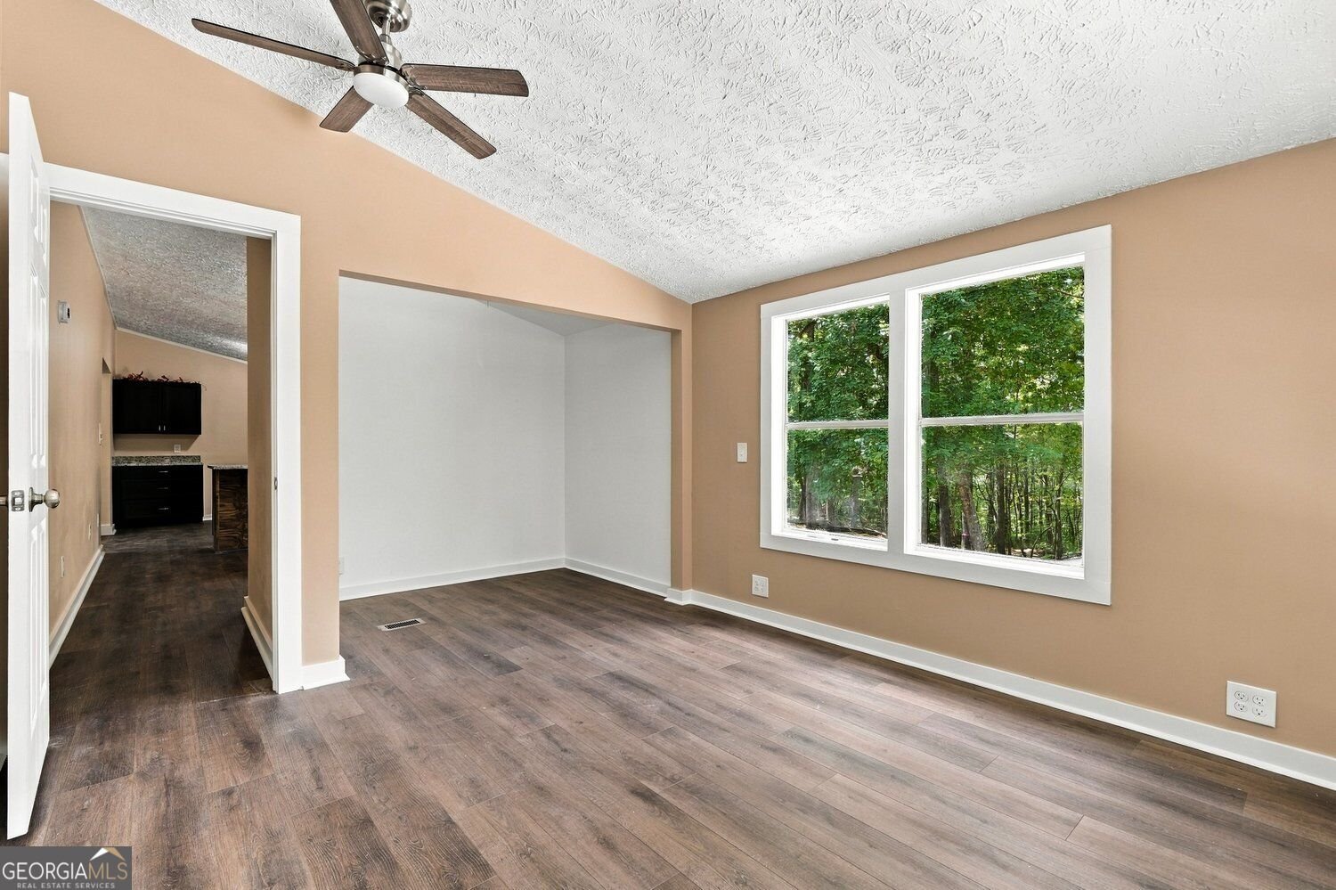 99 Adrianne Lane Dawsonville - Photo 32